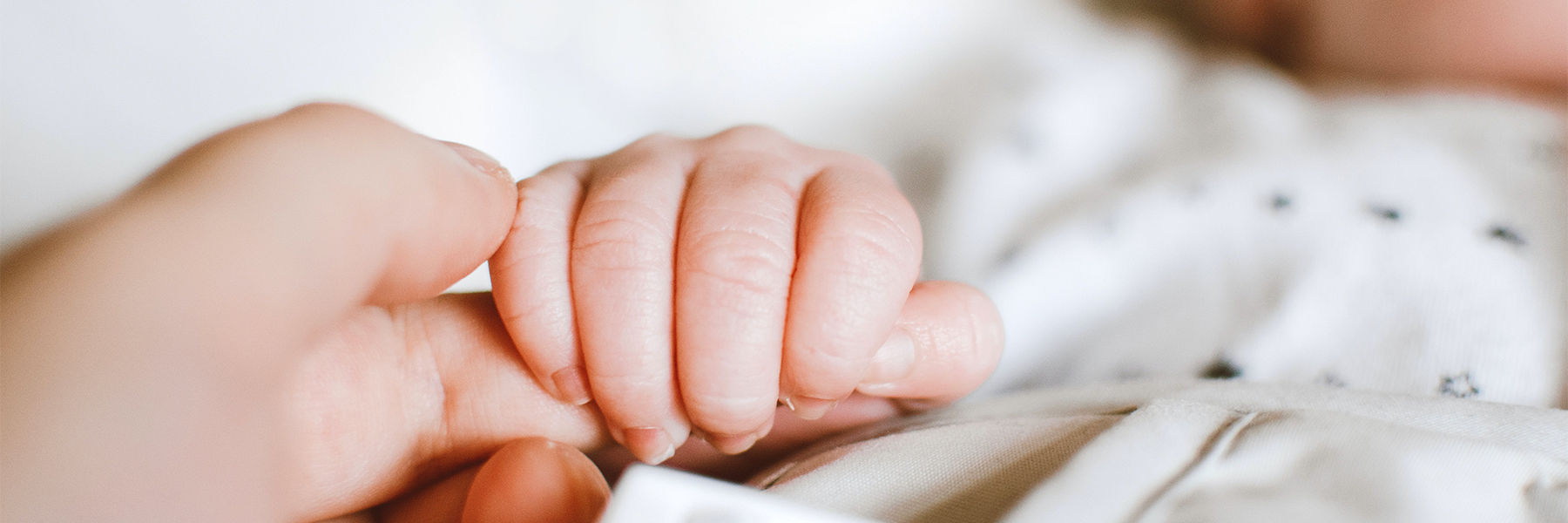 Your Baby’s Developmental Milestones From Birth To 3 Months