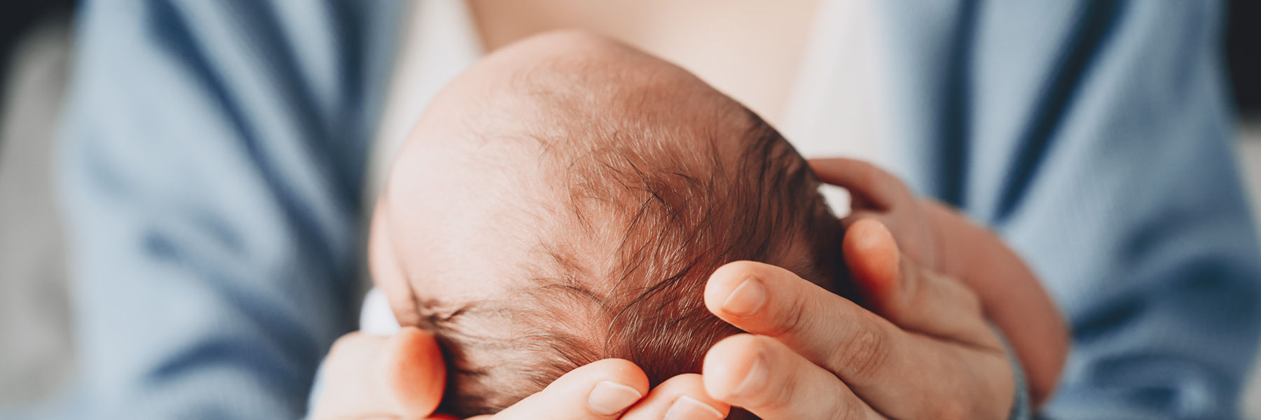 Baby name ideas