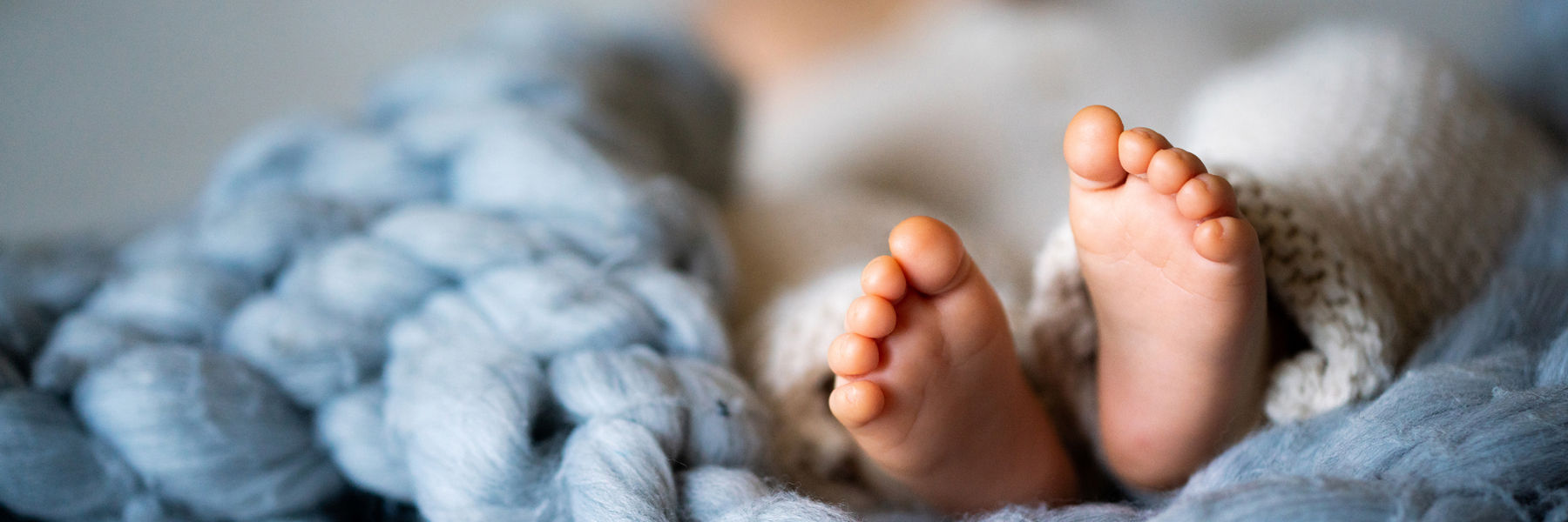 My ultimate baby gear shopping guide