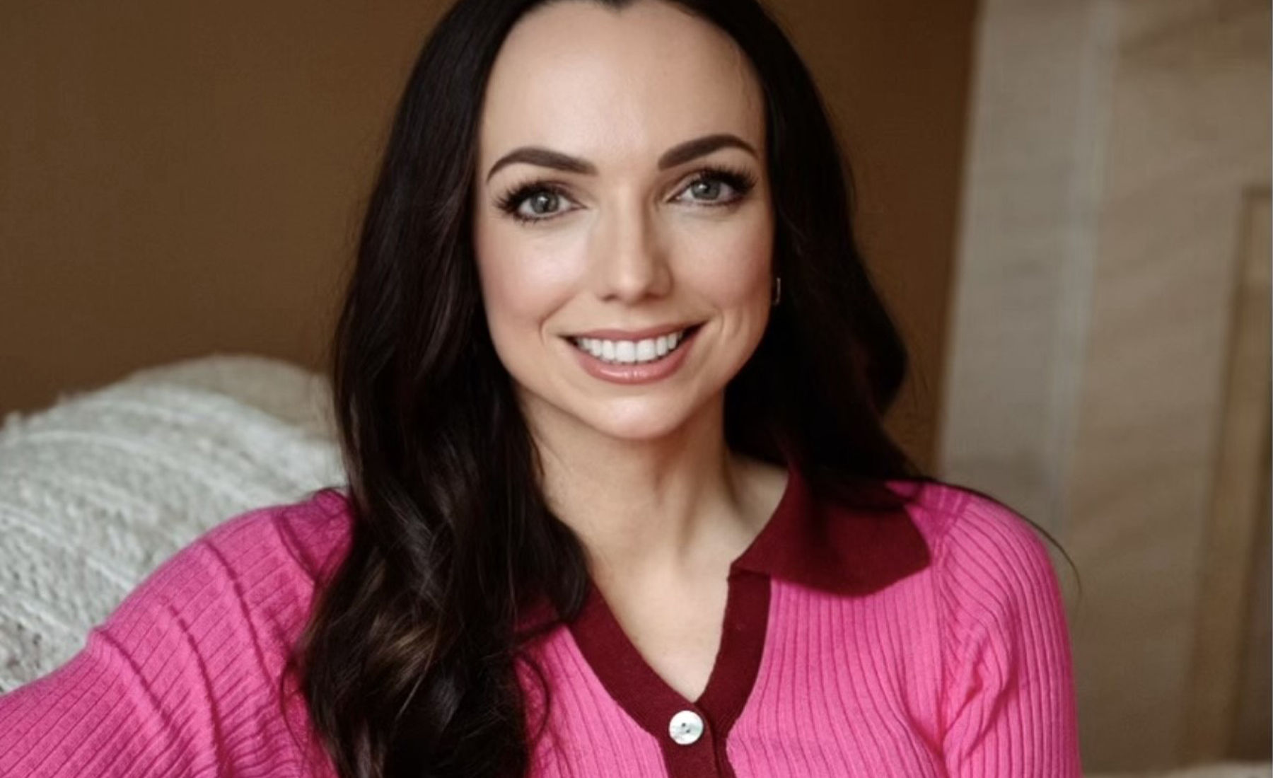 Nichola Ludlam-Raine