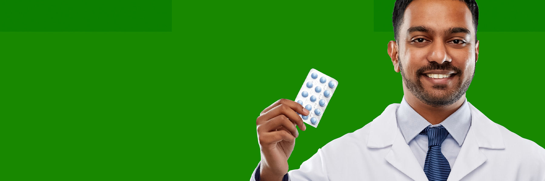 Asda Pharmacy