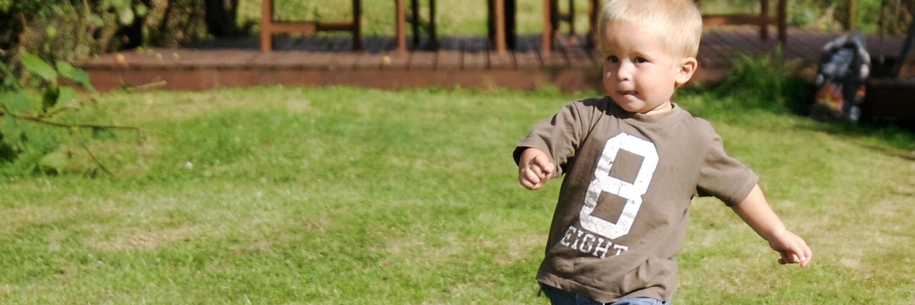 Toddler Euros Games