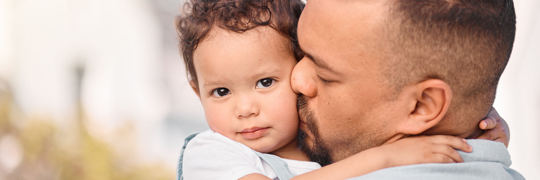 Gentle Parenting