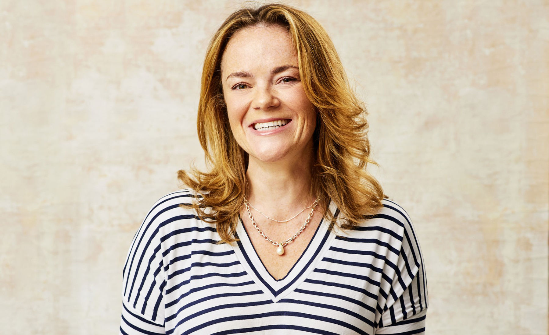 Meal Planning, Cook Sarah Rossi from Taming Twins