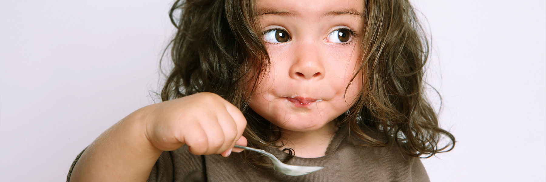 Toddler Snacks