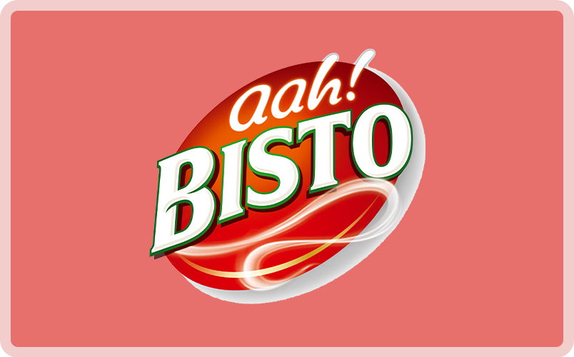 Shop Bisto