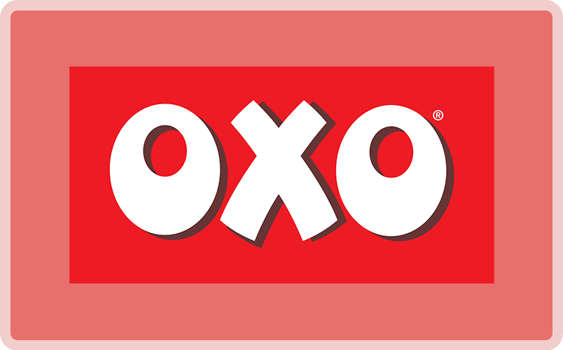 Shop OXO
