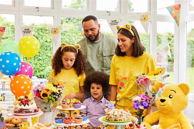 CIN_Bakesale