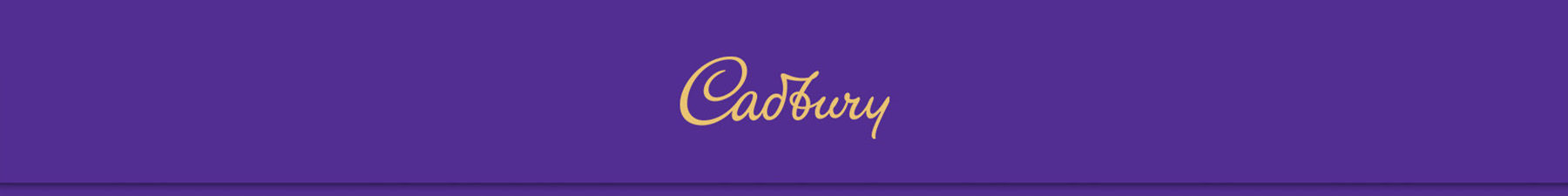 Cadbury