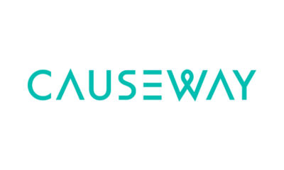 Causeway_high_res