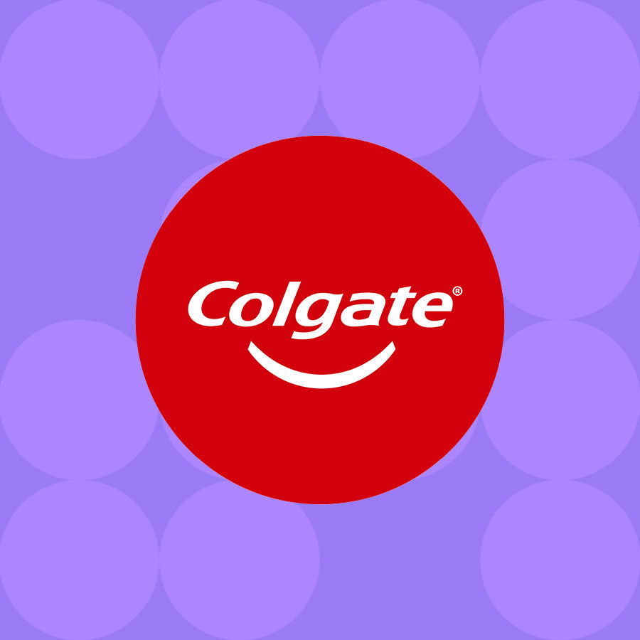 Colgate