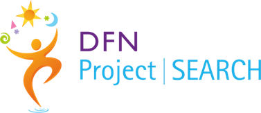 DFN_Project_Search