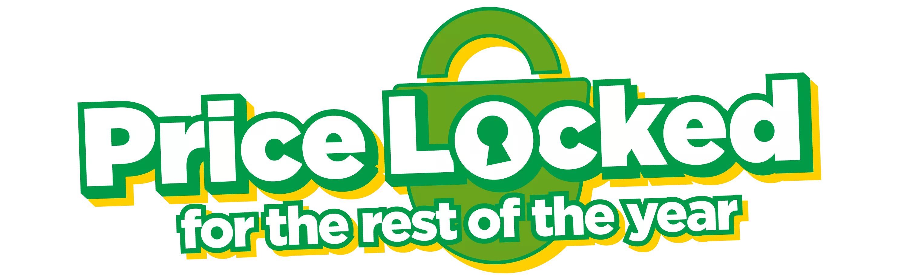 Cupboard child top locks asda