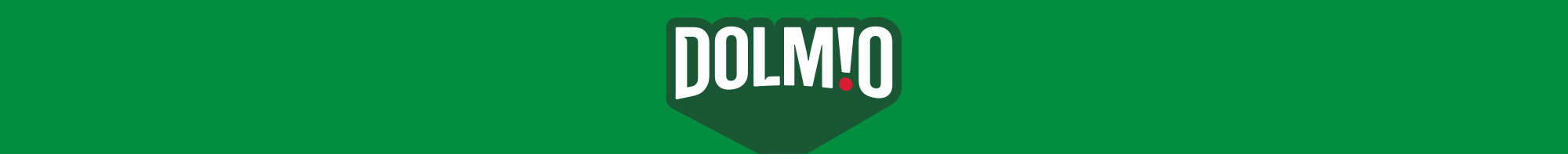Dolmio Original Logo