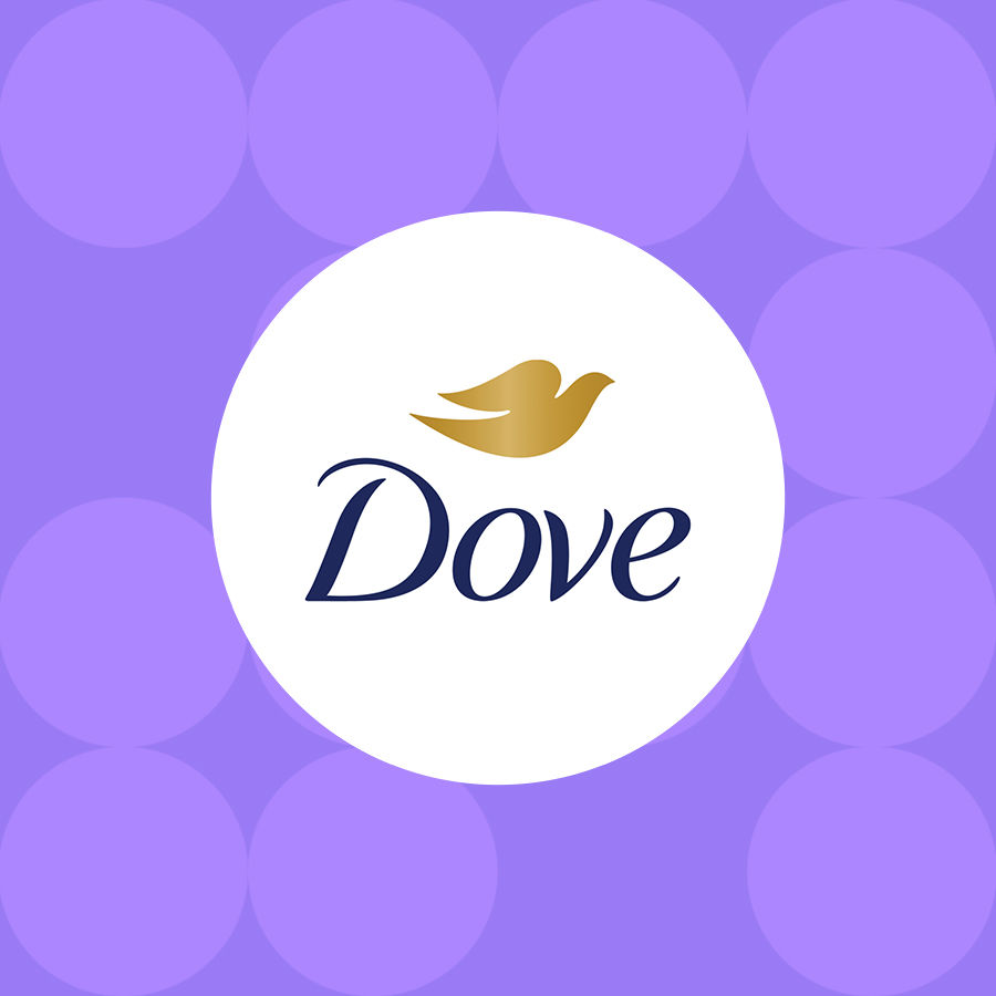 Dove