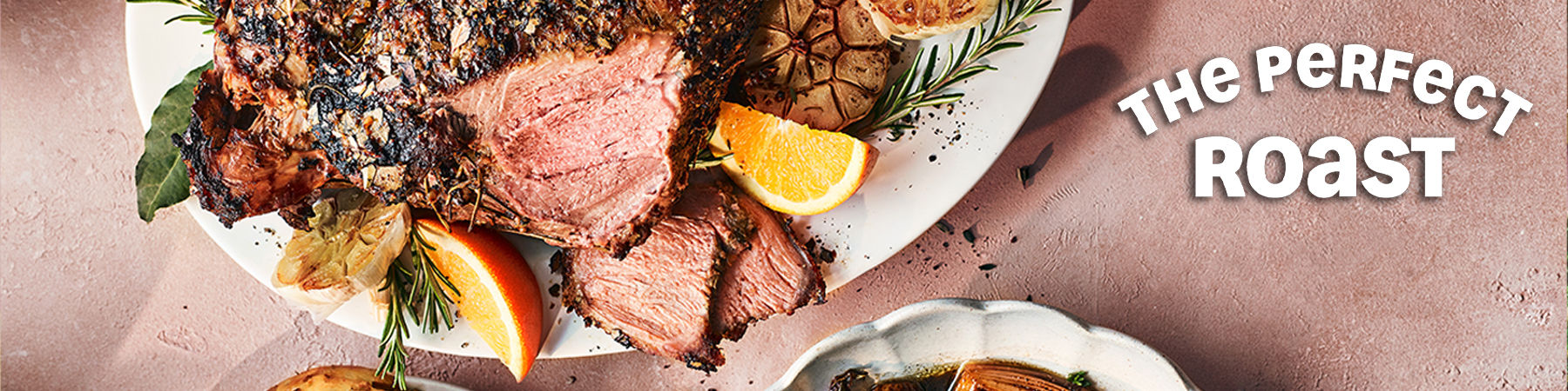 Shop Roast Centerpieces 
