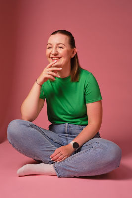 Ella