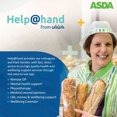 Employee_Assistance