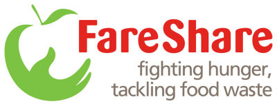 FS_Logo_large