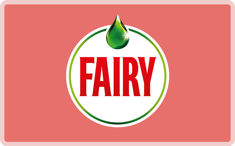 Shop Fairy & Flash