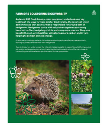 Farmers_Bolstering_BIodiversity