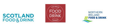 Food_and_drink