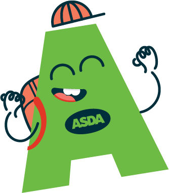 Futures_Mascot