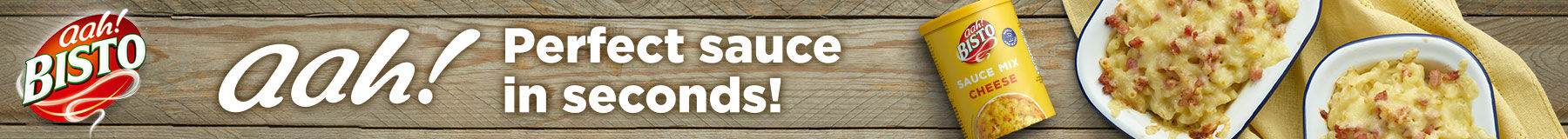 Shop Midweek Meals  - Home of the roast 