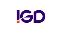 IGD