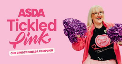 J009087_960x500px_TICKLED_PINK_WEB_BANNER