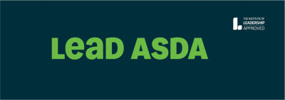 Lead_Asda