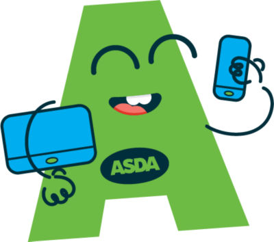 Leaders_Mascot