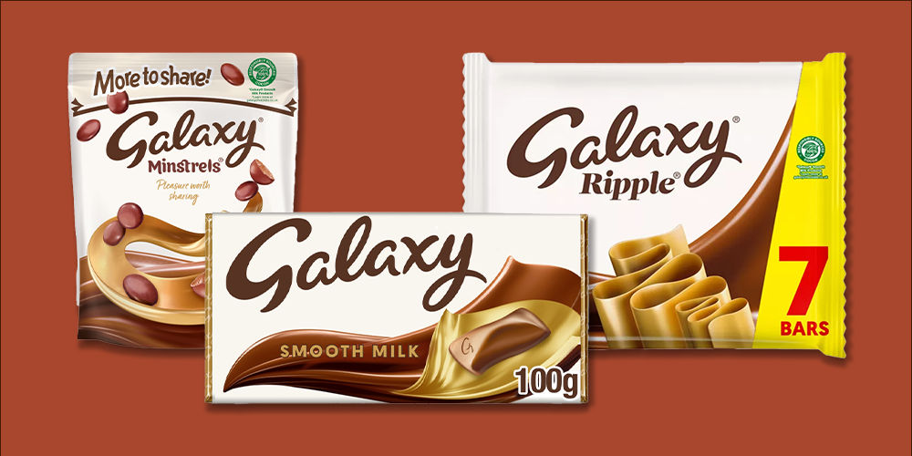 Galaxy