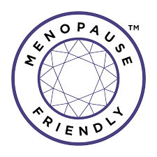 MF_Logo