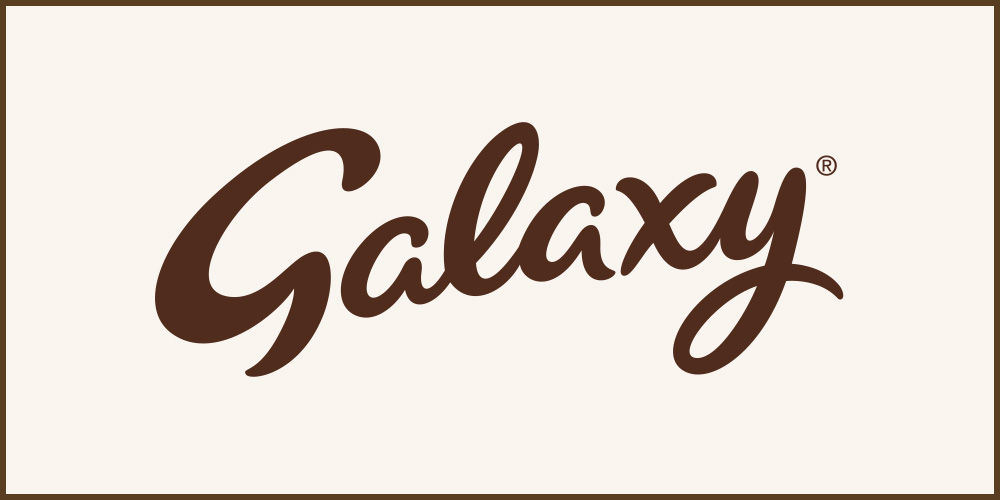 Galaxy