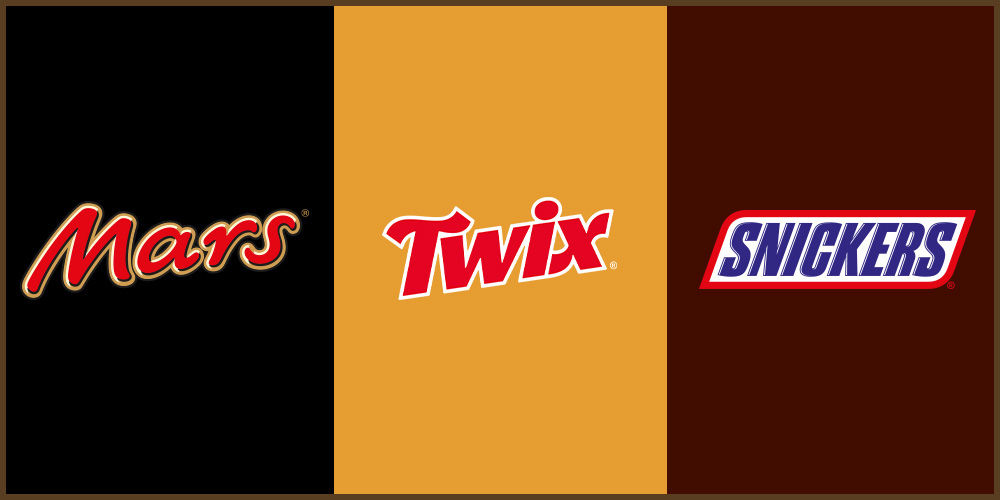 Multipacks