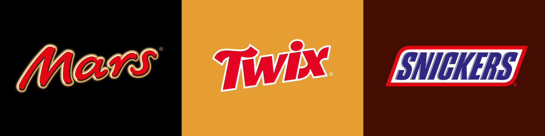 Multipacks