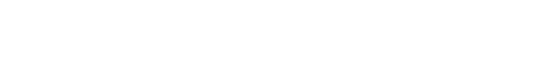 Menopause Logo