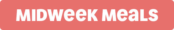 Shop Midweek Meals