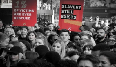 Modern_Slavery