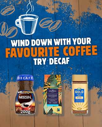 https://asdagroceries.scene7.com/is/image/asdagroceries/NUK1910-Decaf-Coffee-Promo-Banner-2?scl=1&fmt=jpg&qlt=50