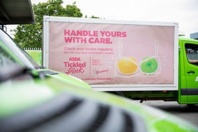 National_Charity_Partnerships