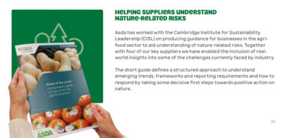 Nature_Helping_SUppliers
