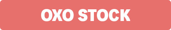 Shop OXO