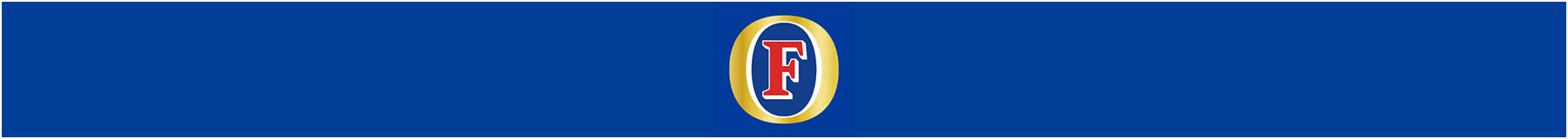 Foster's Icon