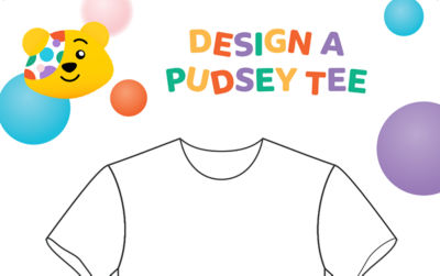Pudsey_Design_a_tee