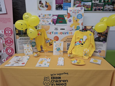 Pudsey_Table