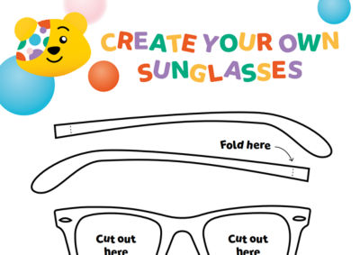 Pudsey_sunglasses