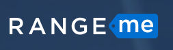 Range_Me