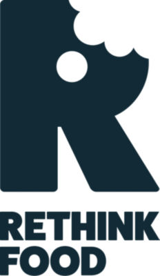 Rethink_Food_logo_large